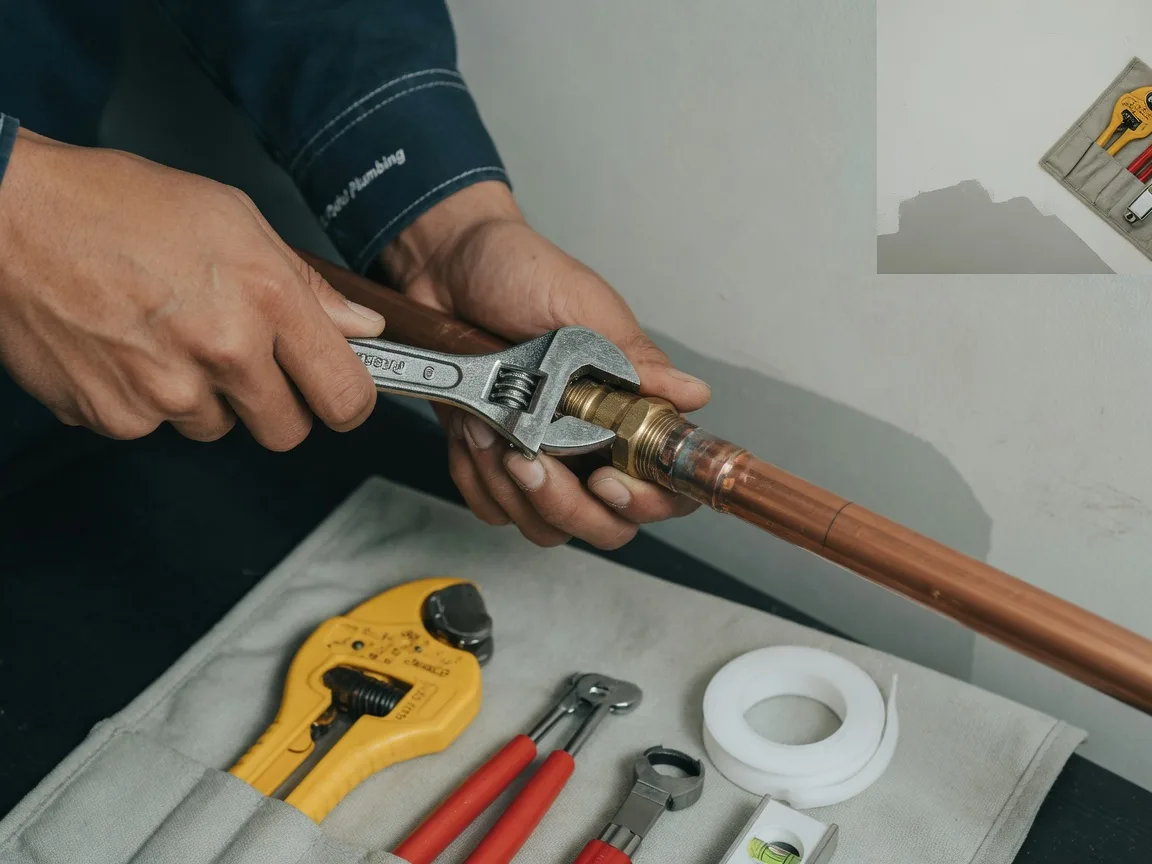 Why choose Drain Cleaning in Martinsburg, MO